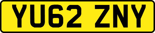 YU62ZNY