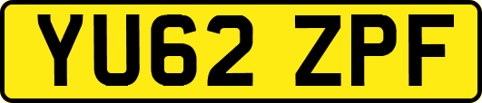 YU62ZPF