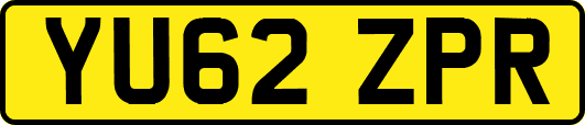 YU62ZPR