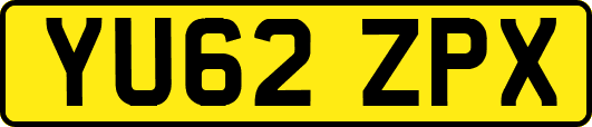 YU62ZPX