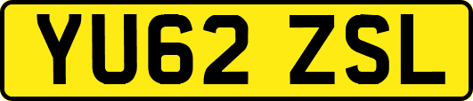 YU62ZSL