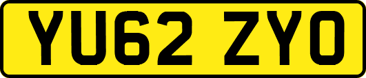 YU62ZYO