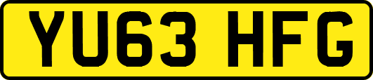 YU63HFG