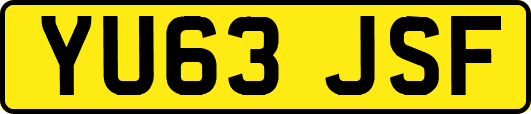 YU63JSF