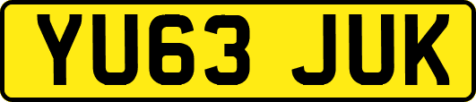 YU63JUK