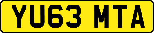 YU63MTA
