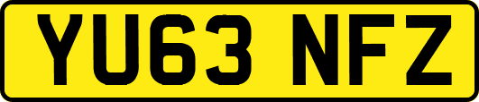 YU63NFZ