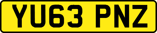 YU63PNZ