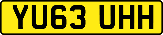 YU63UHH