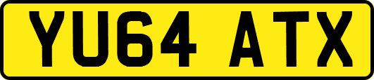 YU64ATX