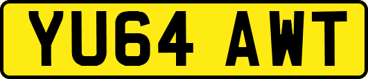 YU64AWT