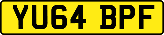 YU64BPF