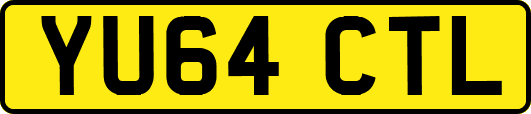 YU64CTL