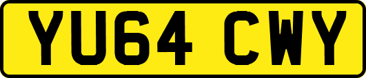 YU64CWY