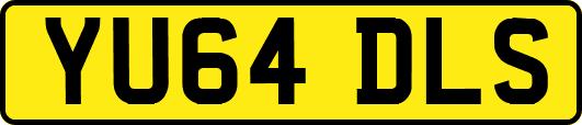 YU64DLS