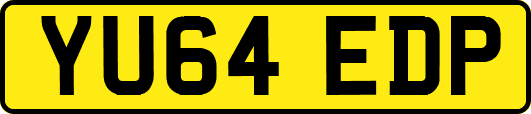 YU64EDP