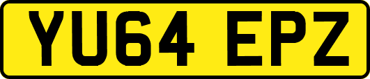 YU64EPZ