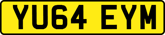YU64EYM