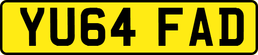 YU64FAD
