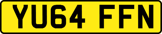 YU64FFN