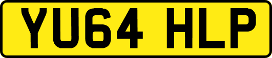 YU64HLP