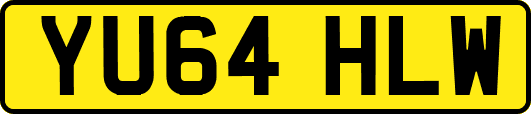 YU64HLW