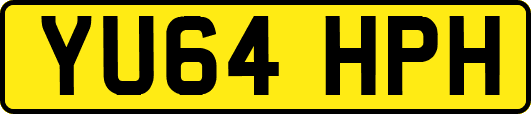 YU64HPH
