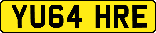 YU64HRE
