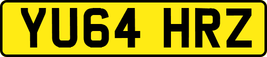 YU64HRZ