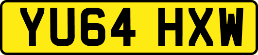 YU64HXW