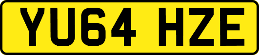 YU64HZE