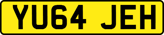 YU64JEH