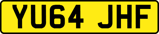 YU64JHF