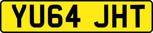 YU64JHT