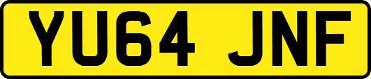 YU64JNF