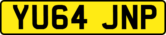 YU64JNP
