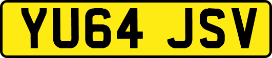 YU64JSV