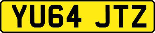 YU64JTZ