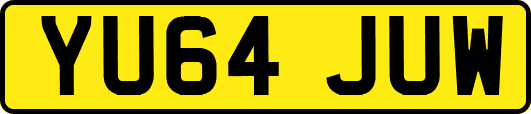 YU64JUW