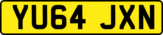 YU64JXN