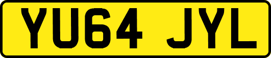 YU64JYL