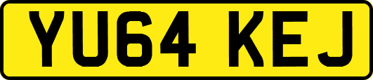 YU64KEJ