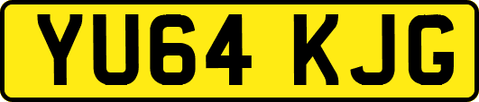 YU64KJG