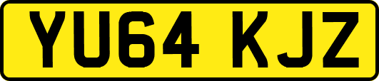 YU64KJZ