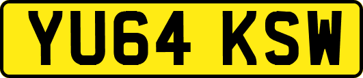 YU64KSW