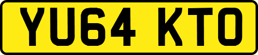 YU64KTO