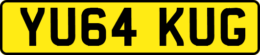 YU64KUG