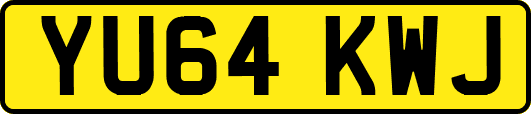 YU64KWJ