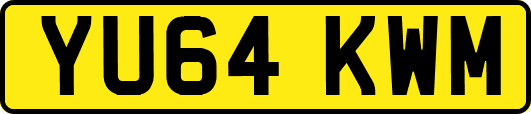 YU64KWM