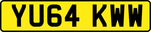 YU64KWW